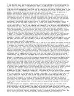 Esszék 'Should Digital Property Be Given the Same Protections as Physical Property?', 1.