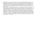 Esszék 'Should Digital Property Be Given the Same Protections as Physical Property?', 2.