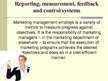Prezentációk 'Marketing Management', 12.                