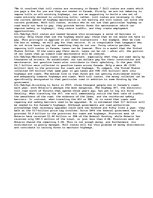 Esszék 'Social Debate: Toll Routes in Canada?', 1.                