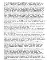 Esszék 'Answering Machines and the Caller Identification System', 3.                