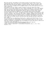 Esszék 'Whitfield, David v. US', 1.                