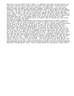 Esszék 'Should Condoms Be Given Out in High School? ', 2.                