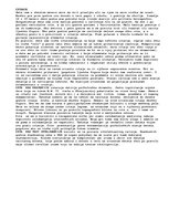 Esszék 'Esej iz Pedagogije o razvoju crtanja. Crtež kao projekcija. Crtež kao test intel', 1.                