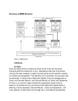 Kutatási anyagok 'Business Inspiration', 9.                