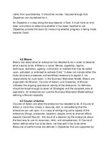 Kutatási anyagok 'Business Inspiration', 10.                