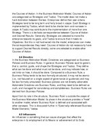 Kutatási anyagok 'Business Inspiration', 11.                