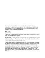 Kutatási anyagok 'Business Inspiration', 19.                