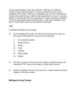 Kutatási anyagok 'Business Inspiration', 20.                