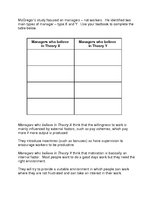 Kutatási anyagok 'Business Inspiration', 21.                