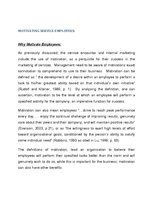 Kutatási anyagok 'Business Inspiration', 22.                