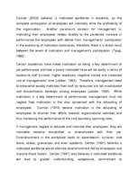 Kutatási anyagok 'Business Inspiration', 23.                