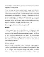 Kutatási anyagok 'Business Inspiration', 24.                