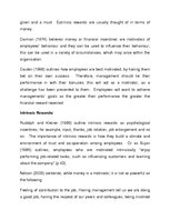 Kutatási anyagok 'Business Inspiration', 25.                