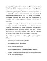 Kutatási anyagok 'Business Inspiration', 26.                