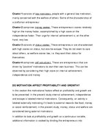 Kutatási anyagok 'Business Inspiration', 36.                