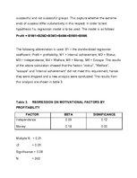 Kutatási anyagok 'Business Inspiration', 37.                