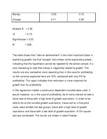 Kutatási anyagok 'Business Inspiration', 40.                