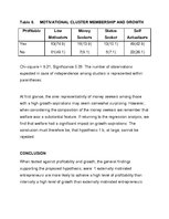 Kutatási anyagok 'Business Inspiration', 41.                