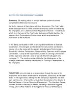 Kutatási anyagok 'Business Inspiration', 44.                