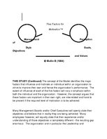 Kutatási anyagok 'Business Inspiration', 46.                