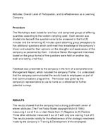 Kutatási anyagok 'Business Inspiration', 49.                