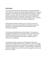 Kutatási anyagok 'Business Inspiration', 50.                