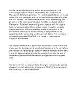 Kutatási anyagok 'Business Inspiration', 51.                