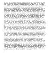 Esszék 'Faith and Religion', 1.                