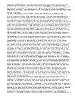 Esszék 'ESPN Shop Marketing Critique ', 1.                