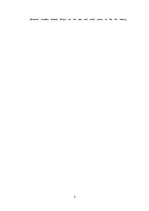 Kutatási anyagok 'English Language', 5.                