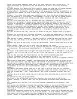 Esszék 'Policy Paper. Justice for Teachers', 1.                