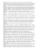 Esszék 'Policy Paper. Justice for Teachers', 2.                