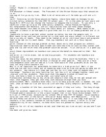 Esszék 'Policy Paper. Justice for Teachers', 3.                