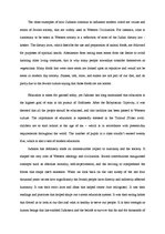 Esszék 'How Does Judaism Continue to Influence the Modern World?', 2.                