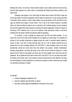 Kutatási anyagok 'Africa Distorted by AIDS', 4.                