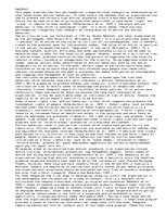 Esszék 'Ethics and Ethical Behavior', 1.                