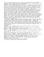 Esszék 'Ethics and Ethical Behavior', 2.                