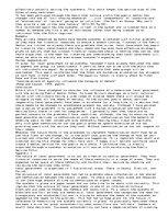 Esszék 'Ethic of Public Service and Marketing Orientation', 3.                