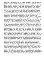 Esszék 'The Scarlet Letter: Arthur Dimmesdale as Protagonist.', 3.                