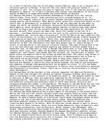 Esszék 'Religion in American History (Great Awakening)', 1.                