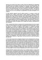 Esszék 'Serving Employees’ Needs', 2.                