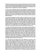 Esszék 'Serving Employees’ Needs', 3.                