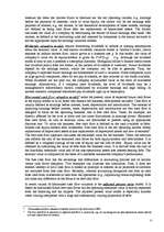 Kutatási anyagok 'Corporate Valuation', 11.                