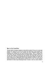 Kutatási anyagok 'Corporate Valuation', 13.                