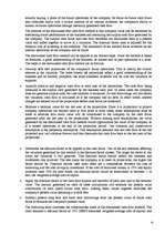 Kutatási anyagok 'Corporate Valuation', 14.                