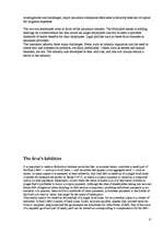 Kutatási anyagok 'Corporate Valuation', 17.                