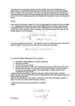 Kutatási anyagok 'Corporate Valuation', 19.                