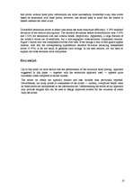 Kutatási anyagok 'Corporate Valuation', 22.                