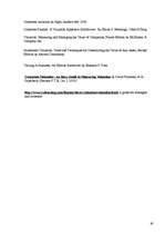 Kutatási anyagok 'Corporate Valuation', 26.                